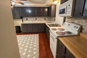 104 2nd St, Piqua, OH 45356 - Photo 17
