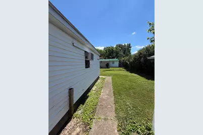 104 2nd Street, Piqua, OH 45356 - Photo 27
