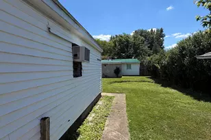 104 2nd St, Piqua, OH 45356 - Photo 27