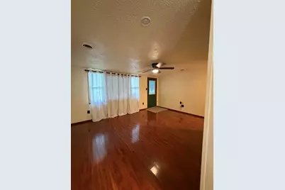 104 2nd Street, Piqua, OH 45356 - Photo 19