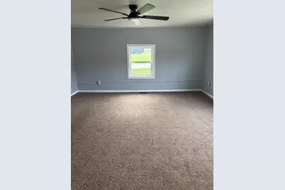 518 Locust Street, Saint Marys, OH 45885 - Photo 5