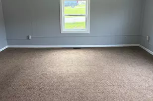 518 Locust St, Saint Marys, OH 45885 - Photo 5