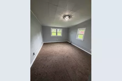 518 Locust Street, Saint Marys, OH 45885 - Photo 13