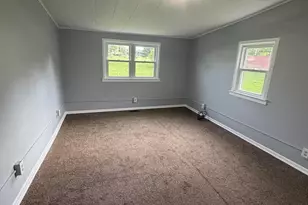 518 Locust St, Saint Marys, OH 45885 - Photo 13