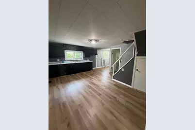 518 Locust Street, Saint Marys, OH 45885 - Photo 3