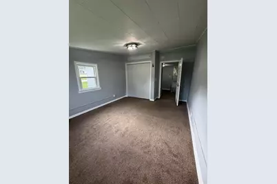 518 Locust Street, Saint Marys, OH 45885 - Photo 15