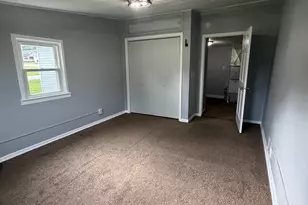 518 Locust St, Saint Marys, OH 45885 - Photo 15