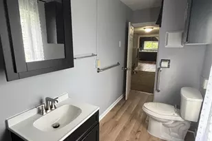 518 Locust St, Saint Marys, OH 45885 - Photo 11