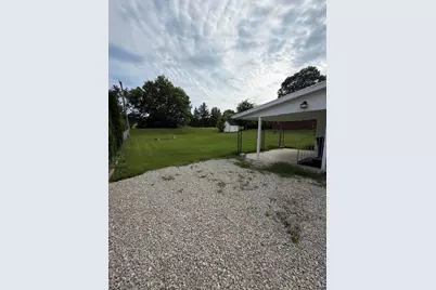 518 Locust Street, Saint Marys, OH 45885 - Photo 17