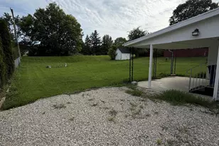 518 Locust St, Saint Marys, OH 45885 - Photo 17