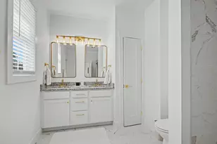 1775 Northpoint Ln, Springfield, OH 45503 - Photo 23