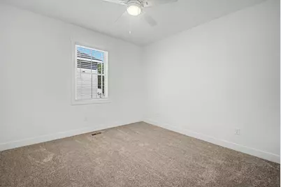 1775 Northpoint Lane, Springfield, OH 45503 - Photo 29