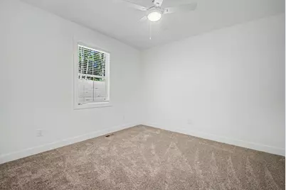 1775 Northpoint Lane, Springfield, OH 45503 - Photo 27