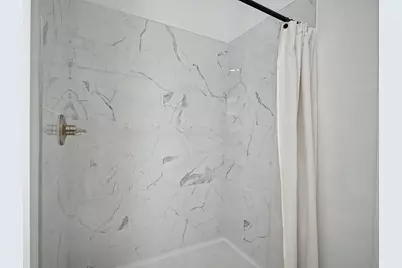 1775 Northpoint Lane, Springfield, OH 45503 - Photo 25