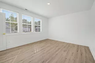 1775 Northpoint Ln, Springfield, OH 45503 - Photo 5