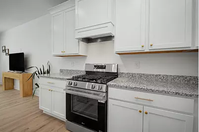 1775 Northpoint Lane, Springfield, OH 45503 - Photo 15