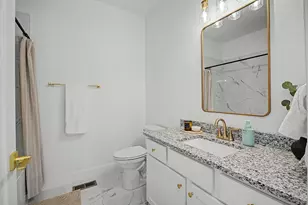 1775 Northpoint Ln, Springfield, OH 45503 - Photo 31