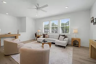 1775 Northpoint Ln, Springfield, OH 45503 - Photo 9