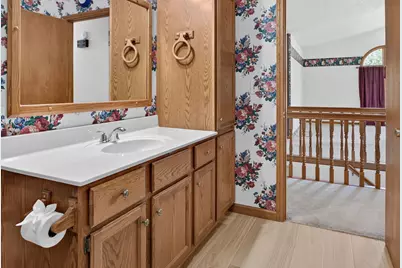 1401 James Drive, Celina, OH 45822 - Photo 39