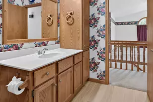 1401 James Dr, Celina, OH 45822 - Photo 39