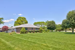 1401 James Dr, Celina, OH 45822 - Photo 61