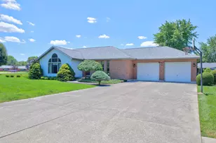 1401 James Dr, Celina, OH 45822 - Photo 55