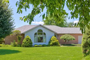 1401 James Dr, Celina, OH 45822 - Photo 57
