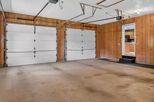 1401 James Dr, Celina, OH 45822 - Photo 47