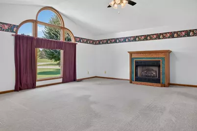 1401 James Drive, Celina, OH 45822 - Photo 23