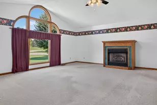 1401 James Dr, Celina, OH 45822 - Photo 23