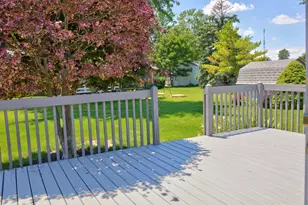 1401 James Dr, Celina, OH 45822 - Photo 33