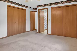 1401 James Dr, Celina, OH 45822 - Photo 43