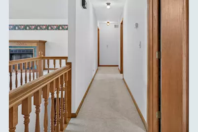 1401 James Drive, Celina, OH 45822 - Photo 37