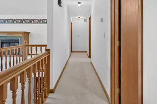 1401 James Dr, Celina, OH 45822 - Photo 37