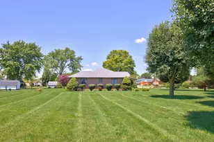 1401 James Dr, Celina, OH 45822 - Photo 59