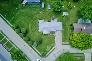 1401 James Dr, Celina, OH 45822 - Photo 53