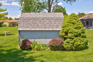 1401 James Dr, Celina, OH 45822 - Photo 17