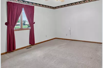 1401 James Drive, Celina, OH 45822 - Photo 45