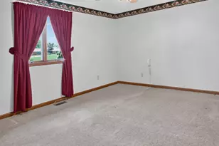 1401 James Dr, Celina, OH 45822 - Photo 45