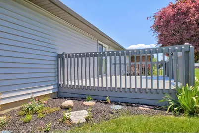 1401 James Drive, Celina, OH 45822 - Photo 19