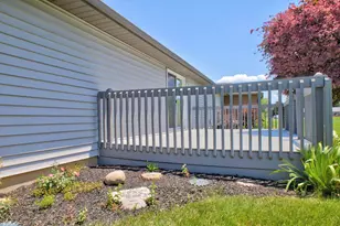 1401 James Dr, Celina, OH 45822 - Photo 19