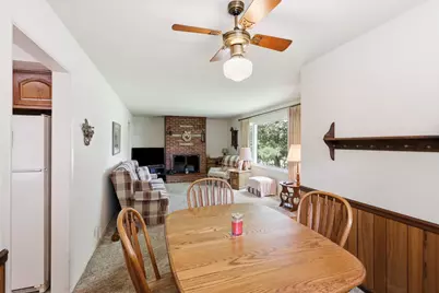 3059 Troehler Road, Springfield, OH 45505 - Photo 11