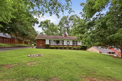 3059 Troehler Road, Springfield, OH 45505 - Photo 3