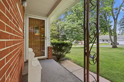3059 Troehler Road, Springfield, OH 45505 - Photo 5