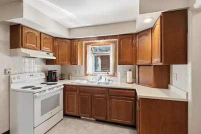 3059 Troehler Road, Springfield, OH 45505 - Photo 15