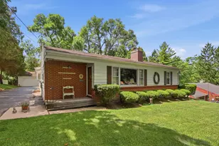 3059 Troehler Rd, Springfield, OH 45505 - Photo 1