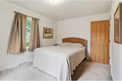 3059 Troehler Road, Springfield, OH 45505 - Photo 19