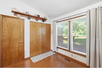 6780 Springfield Jamestown Road, Springfield, OH 45502 - Photo 29