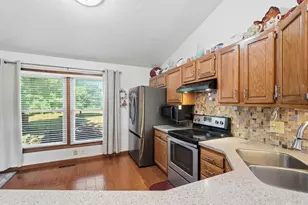 6780 Springfield Jamestown Rd, Springfield, OH 45502 - Photo 31