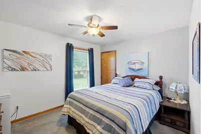6780 Springfield Jamestown Road, Springfield, OH 45502 - Photo 41